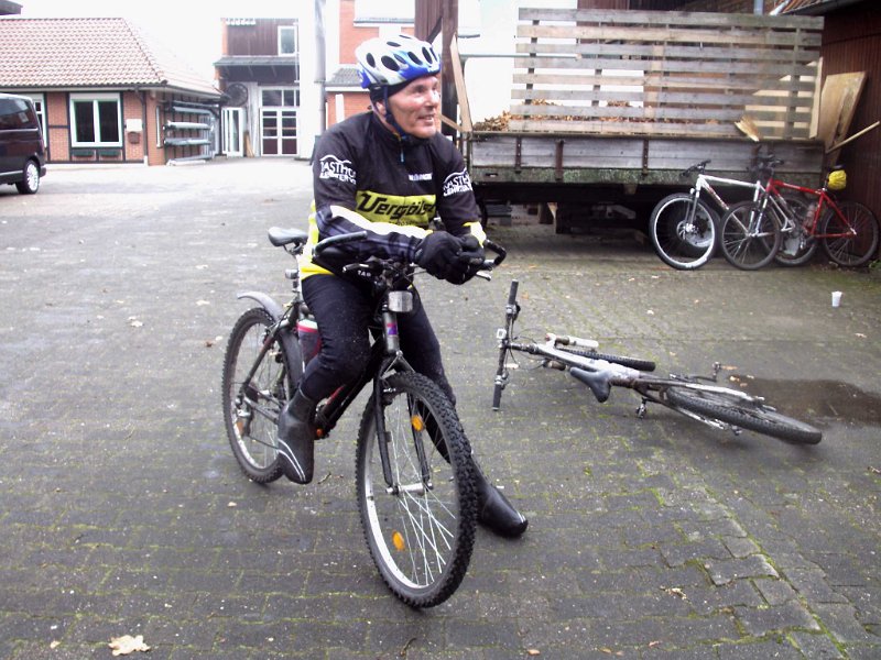 CTF Uelzen 080